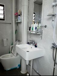 Blk 149 Petir Road (Bukit Panjang), HDB 3 Rooms #610741801